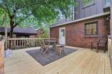 2397 Greylock Place - Photo 17