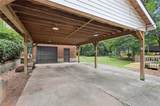 2397 Greylock Place - Photo 18