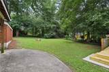 2397 Greylock Place - Photo 19