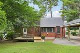 2397 Greylock Place - Photo 20