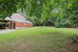 2397 Greylock Place - Photo 21