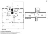 2397 Greylock Place - Photo 23