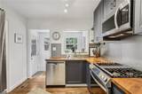 2397 Greylock Place - Photo 7