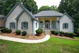 8183 Seven Oaks Drive - Photo 1