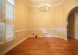 8183 Seven Oaks Drive - Photo 10