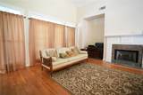 8183 Seven Oaks Drive - Photo 11