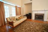 8183 Seven Oaks Drive - Photo 12