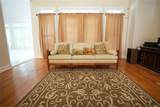 8183 Seven Oaks Drive - Photo 13