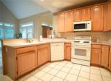 8183 Seven Oaks Drive - Photo 14