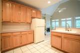 8183 Seven Oaks Drive - Photo 15
