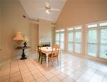 8183 Seven Oaks Drive - Photo 16
