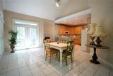 8183 Seven Oaks Drive - Photo 17