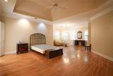 8183 Seven Oaks Drive - Photo 18