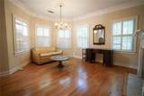 8183 Seven Oaks Drive - Photo 19
