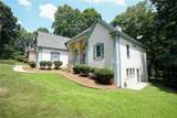 8183 Seven Oaks Drive - Photo 2