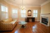 8183 Seven Oaks Drive - Photo 20