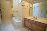 8183 Seven Oaks Drive - Photo 21