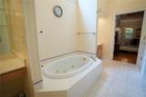 8183 Seven Oaks Drive - Photo 23