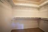 8183 Seven Oaks Drive - Photo 24