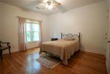 8183 Seven Oaks Drive - Photo 25