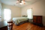 8183 Seven Oaks Drive - Photo 26