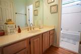 8183 Seven Oaks Drive - Photo 27
