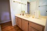 8183 Seven Oaks Drive - Photo 28