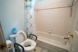 8183 Seven Oaks Drive - Photo 29