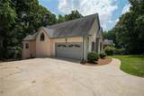 8183 Seven Oaks Drive - Photo 3
