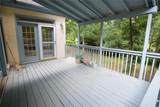 8183 Seven Oaks Drive - Photo 30