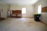 8183 Seven Oaks Drive - Photo 31