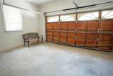 8183 Seven Oaks Drive - Photo 32