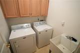 8183 Seven Oaks Drive - Photo 33
