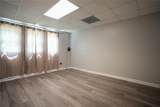 8183 Seven Oaks Drive - Photo 34
