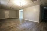 8183 Seven Oaks Drive - Photo 35