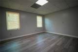 8183 Seven Oaks Drive - Photo 36