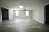 8183 Seven Oaks Drive - Photo 37