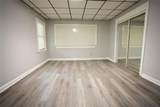 8183 Seven Oaks Drive - Photo 38