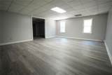 8183 Seven Oaks Drive - Photo 39