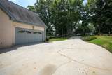 8183 Seven Oaks Drive - Photo 4