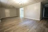 8183 Seven Oaks Drive - Photo 40