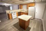 8183 Seven Oaks Drive - Photo 41