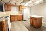 8183 Seven Oaks Drive - Photo 42