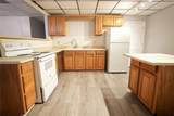 8183 Seven Oaks Drive - Photo 43