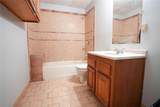 8183 Seven Oaks Drive - Photo 44