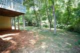 8183 Seven Oaks Drive - Photo 45