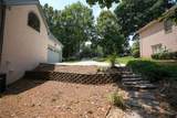 8183 Seven Oaks Drive - Photo 46