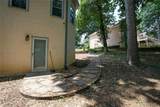 8183 Seven Oaks Drive - Photo 47