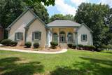 8183 Seven Oaks Drive - Photo 48