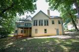 8183 Seven Oaks Drive - Photo 5